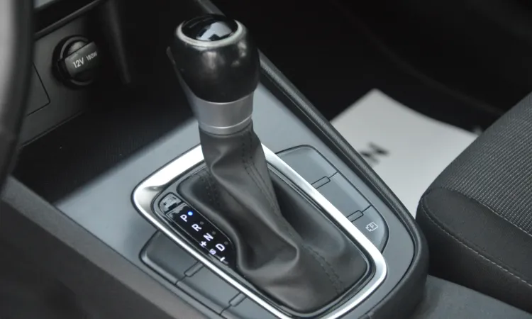 Hyundai Kona – foto 28