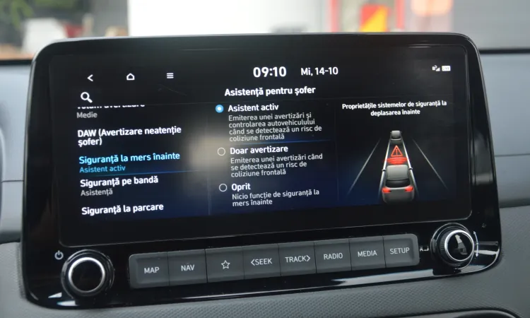 Hyundai Kona – foto 36