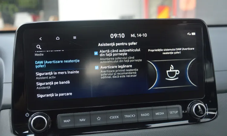 Hyundai Kona – foto 37
