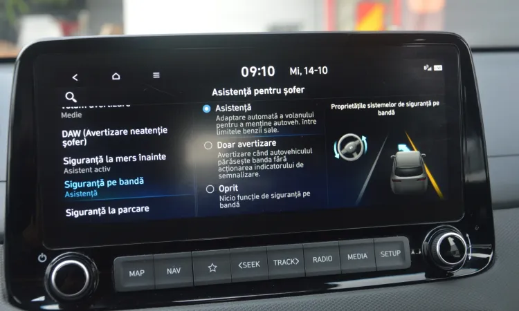Hyundai Kona – foto 38