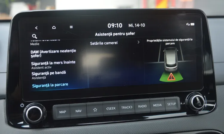 Hyundai Kona – foto 39