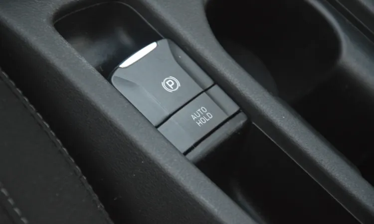 Hyundai Kona – foto 40
