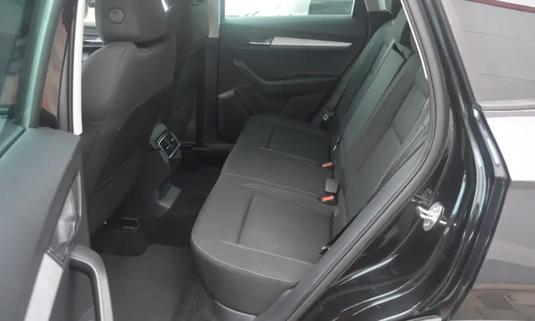 Skoda Karoq – foto 26