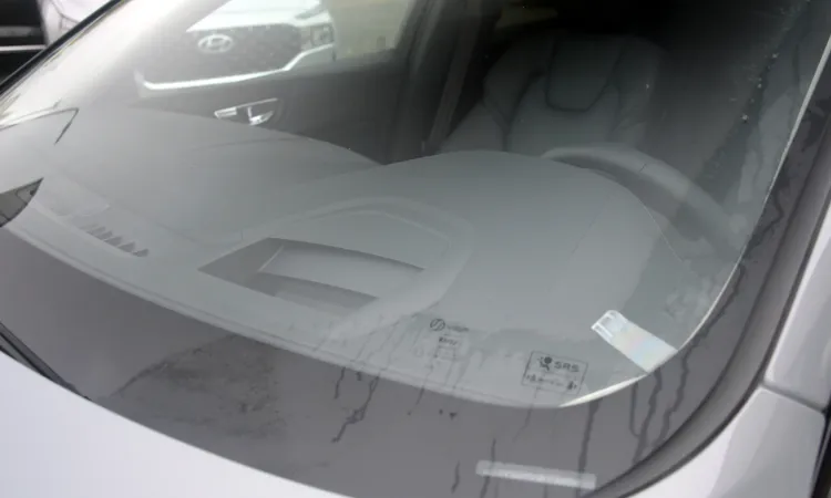 Volvo XC60 – foto 15