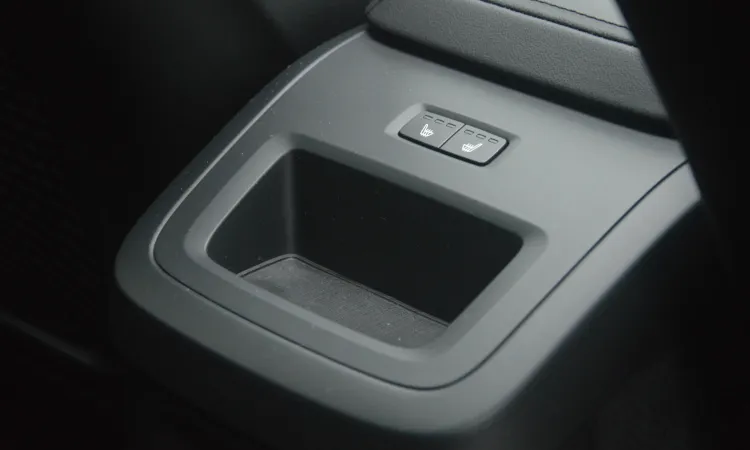 Volvo XC60 – foto 30