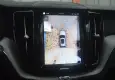 Foto 31