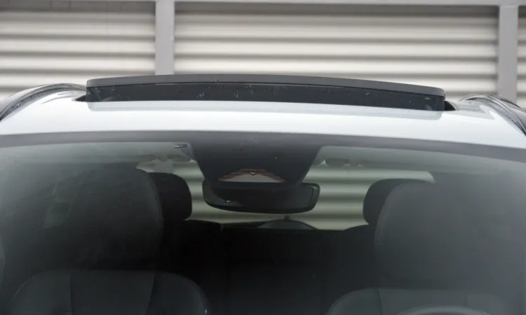 Volvo XC60 – foto 16