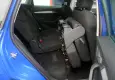 Foto 26