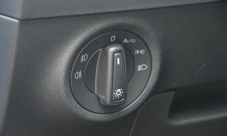 Skoda Karoq – foto 39