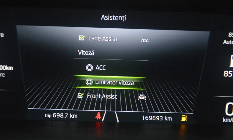 Skoda Karoq – foto 37