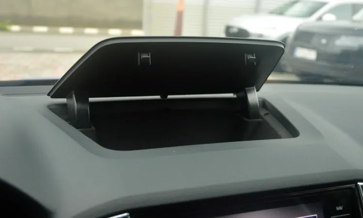 Skoda Karoq – foto 40