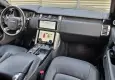 Land Rover Range Rover Vogue
